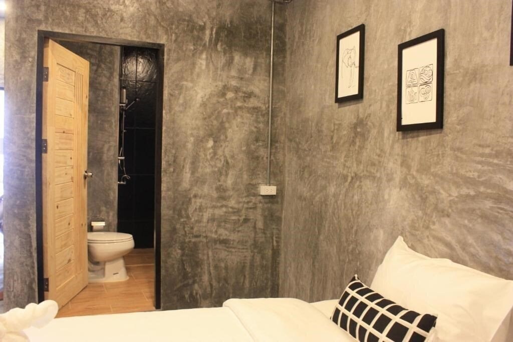 Фото The Simple Koh Yao Noi 3*