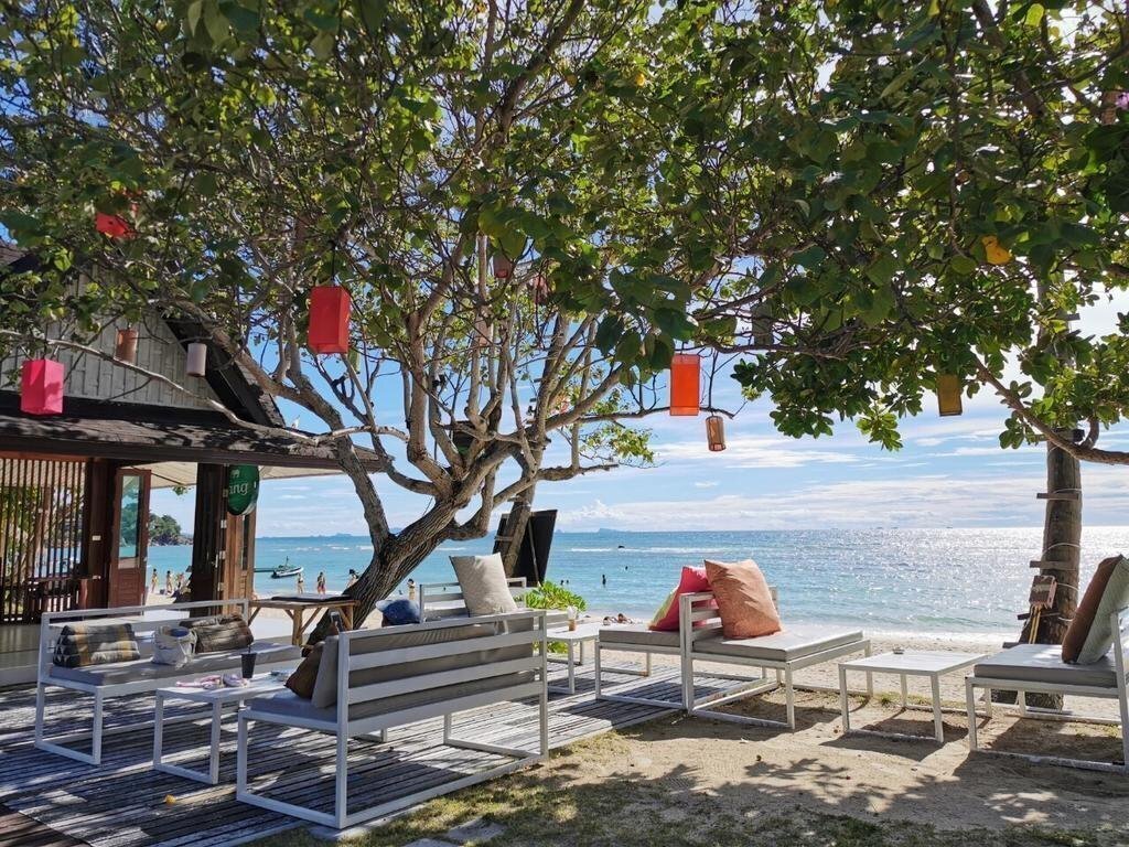 Зображення Longbay Resort 3*