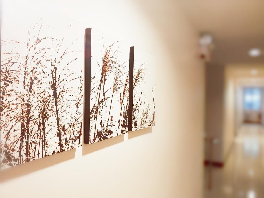 Фотографія Pimrada Hotel 2*