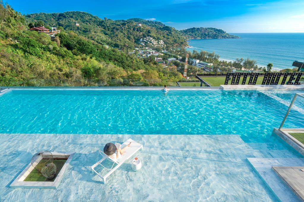 Готель Foto Hotel 4*