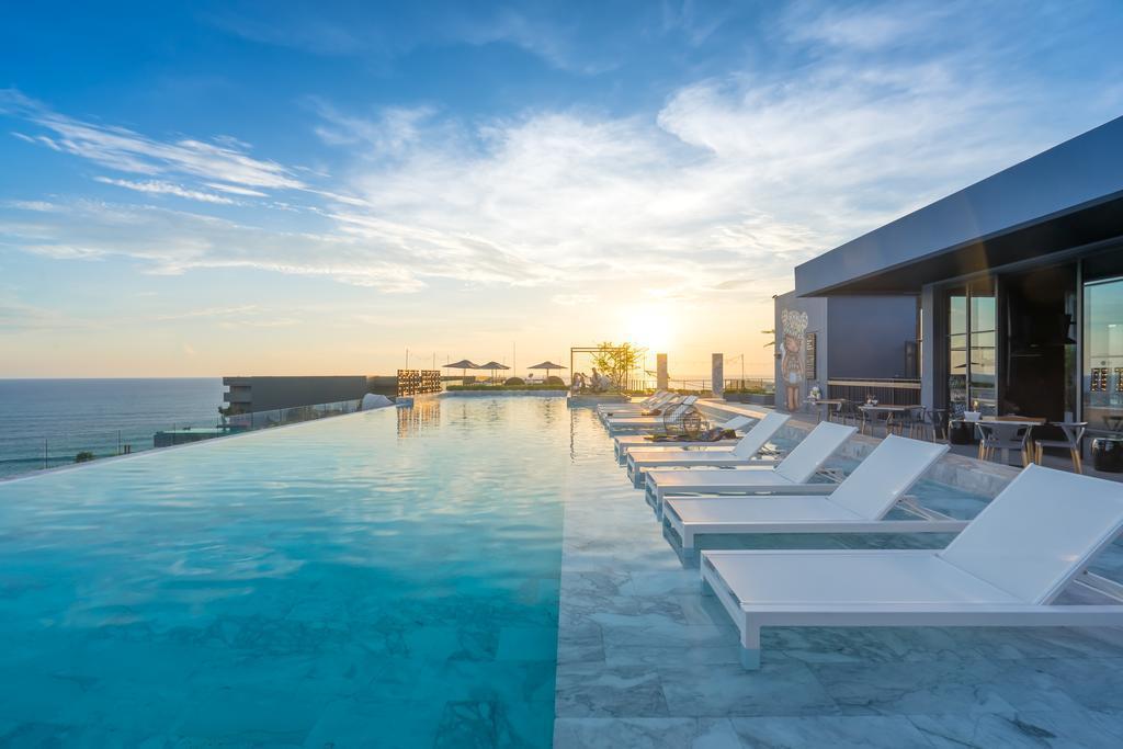 Фотографія Foto Hotel 4*