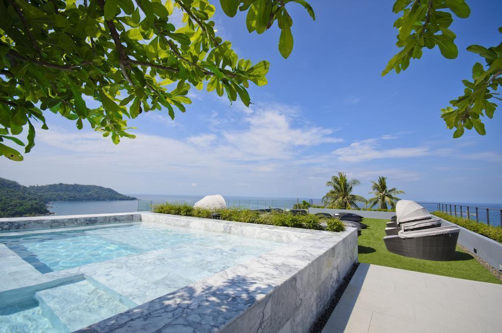 Картинка Foto Hotel 4*