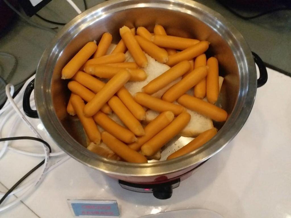 Изображение Hemingway's Hotel 3*