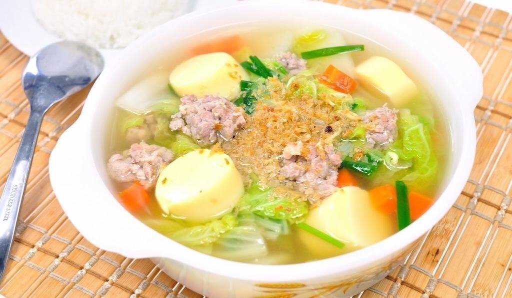 Картинка Hemingway's Hotel 3*