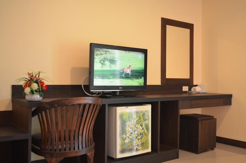 Изображение Arita Hotel 3*