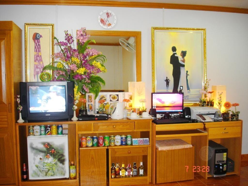 Изображение Lamai Guesthouse 2*