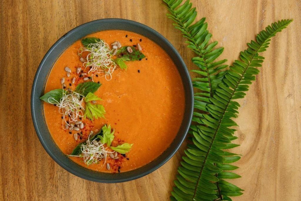 Зображення Cc`s Hideaway Hotel 4*