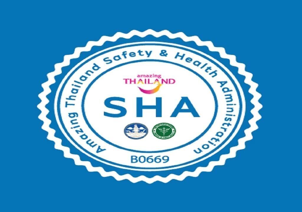 Фото Indochine Resort & Villas 4*