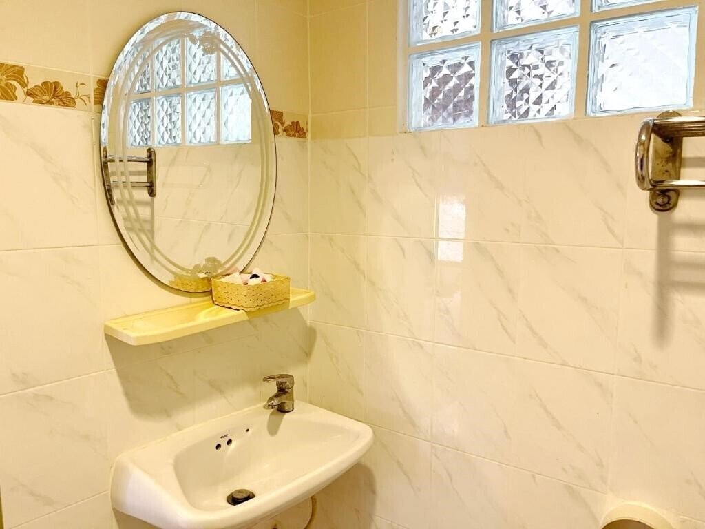 Фотографія Lamai Apartment 2*