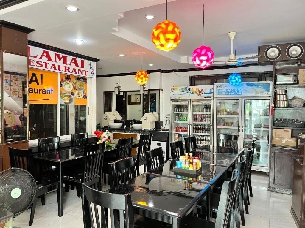 Зображення Lamai Apartment 2*