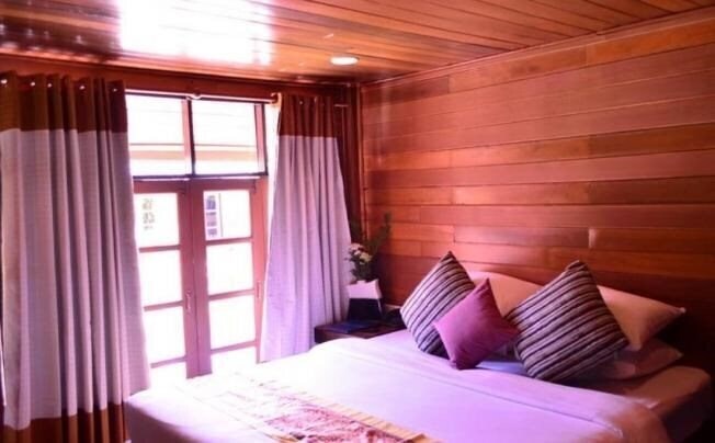 Фотография Phuket Siray Hut 2*