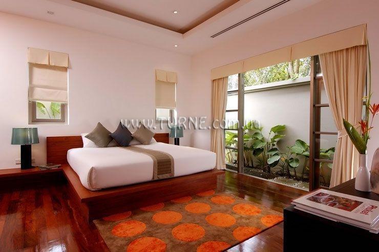 Фото Bt-301 Villa вилла