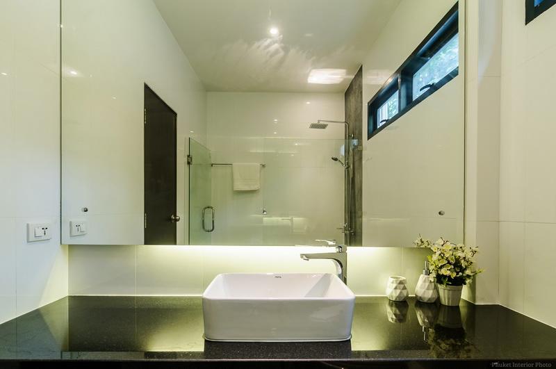 Фотография Bamboo Village Kata 3*