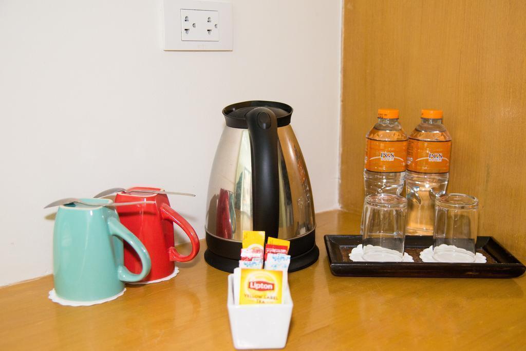 Зображення Casadel Sol 4*