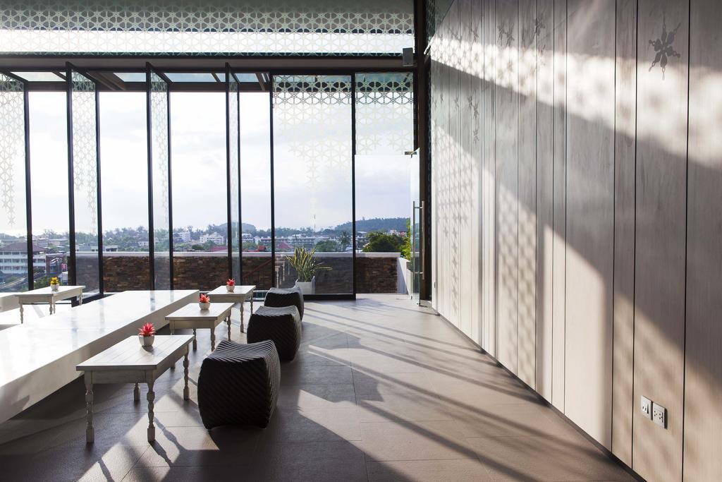 Изображение Eastin Yama Hotel 4*