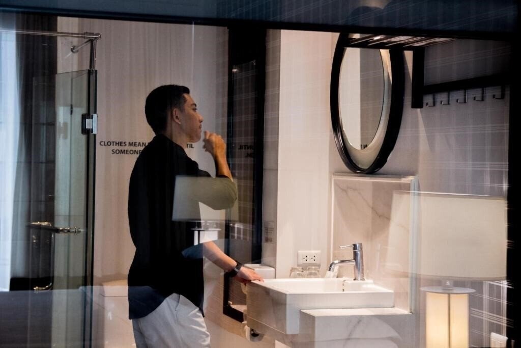 Фотографія Sugar Marina Resort – Fashion (ex. Sp Kata) 3*