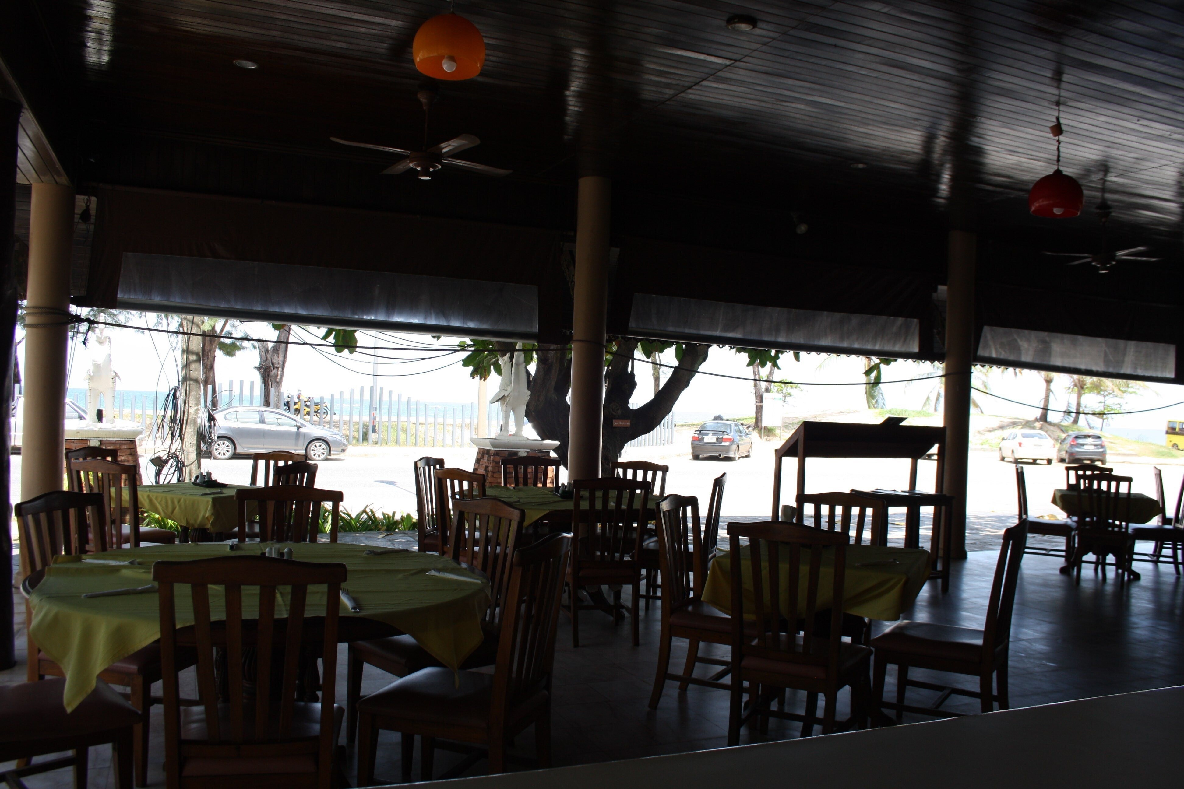 Фотографія Karon Golden Sand Hotel 3*