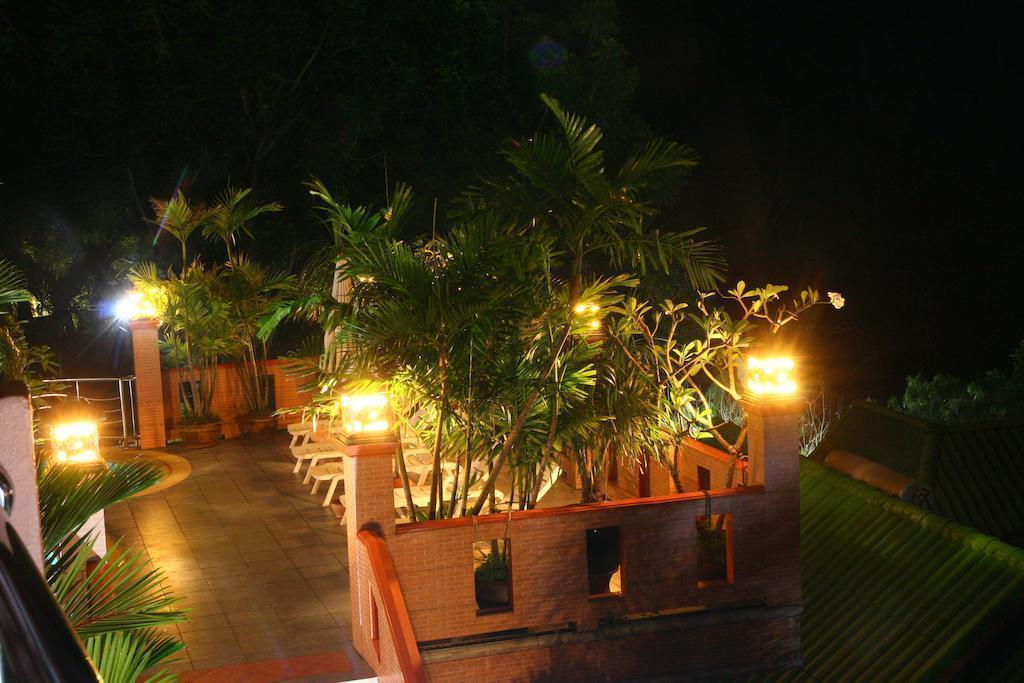 Фотографія Baan Kongdee Sunset Resort 3*