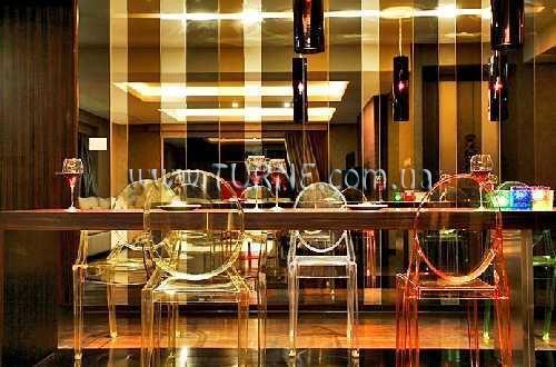 Зображення B - Lay Tong Resort 5*