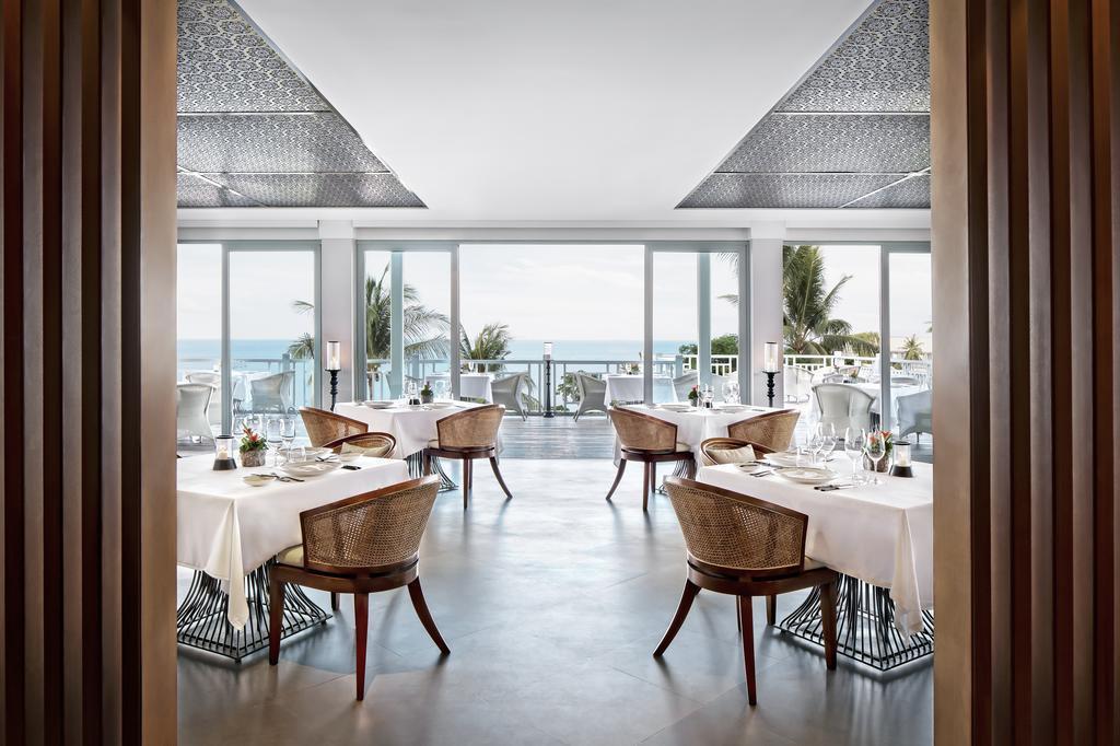 Фотографія Amatara Resort & Wellness 5*