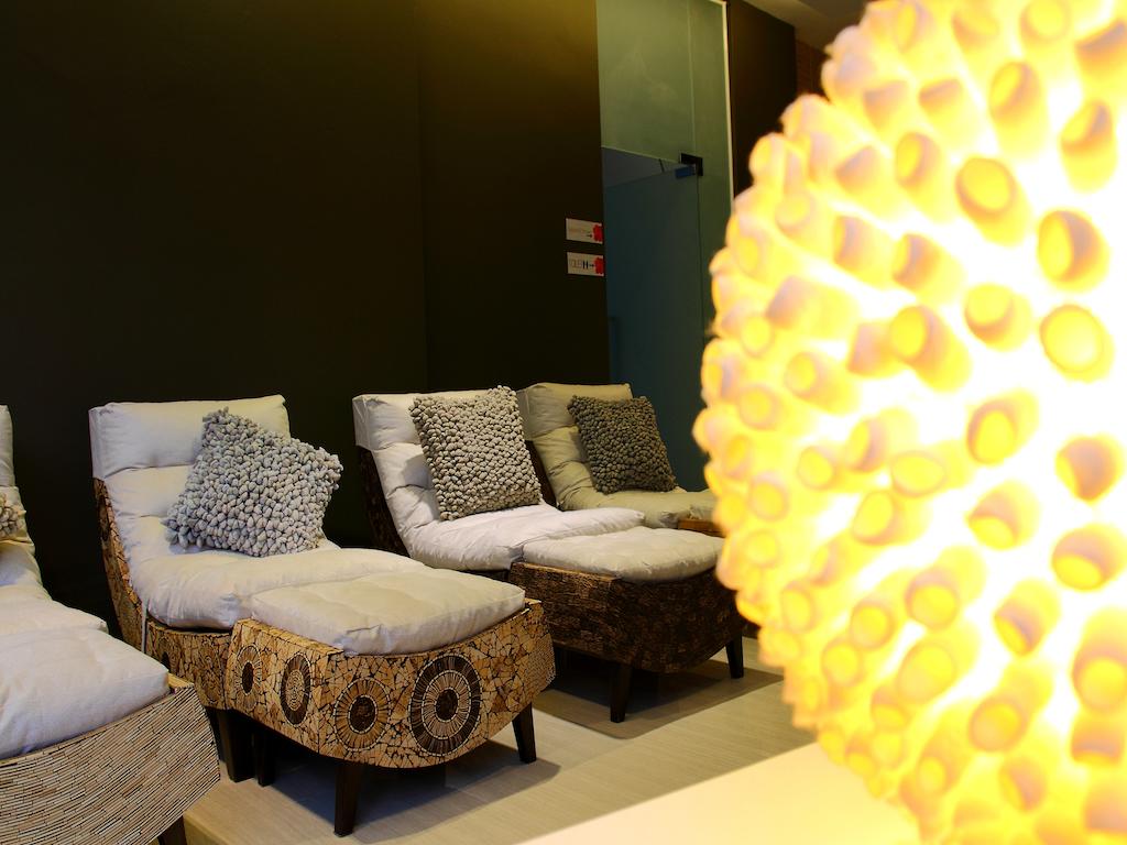 Фотография Kamala Resort & Spa 4*