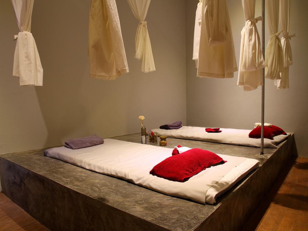 Изображение Kamala Resort & Spa 4*