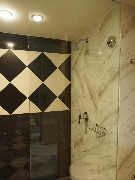 Картинка New Dara Boutique Hotel And Residence 4*