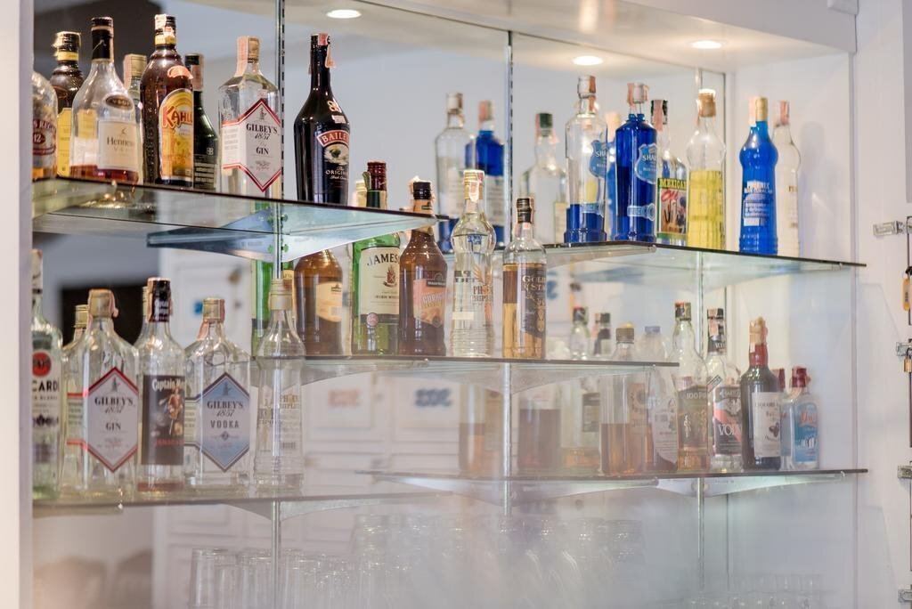 Изображение Cello Hotel Phuket 2*