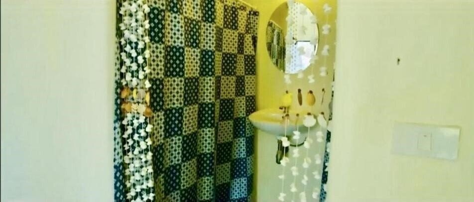 Готель Micky Monkey Beach Hotel 3*