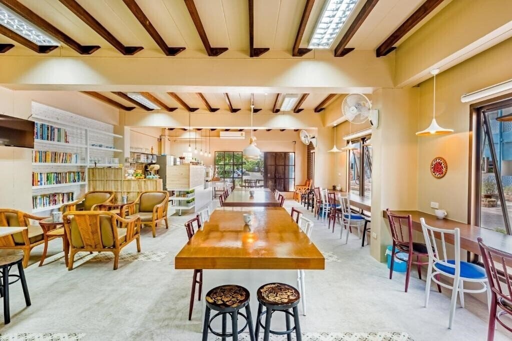 Зображення Pure Mansion 3*