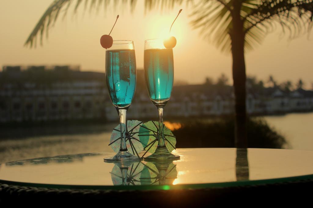 Фотографія Allamanda Laguna Phuket (ex. Best Western Allamanda Laguna Phuket) 4*