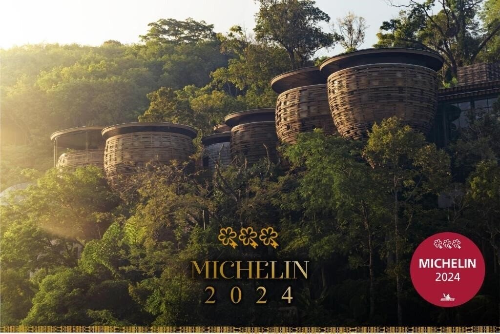 Готель Keemala 5*