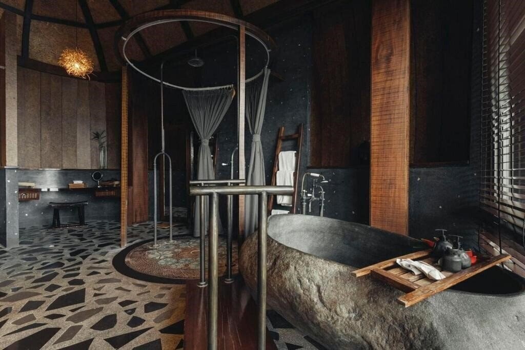 Фотографія Keemala 5*