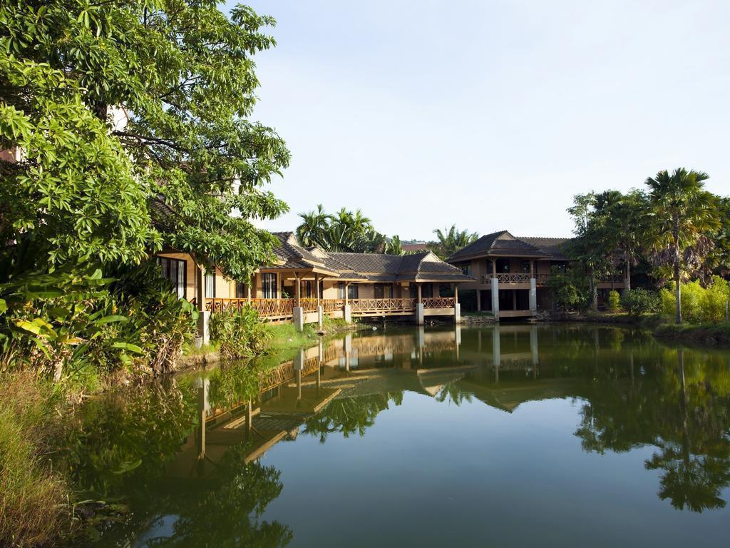 Фотография Phuket Chaba Kata Beach 3*