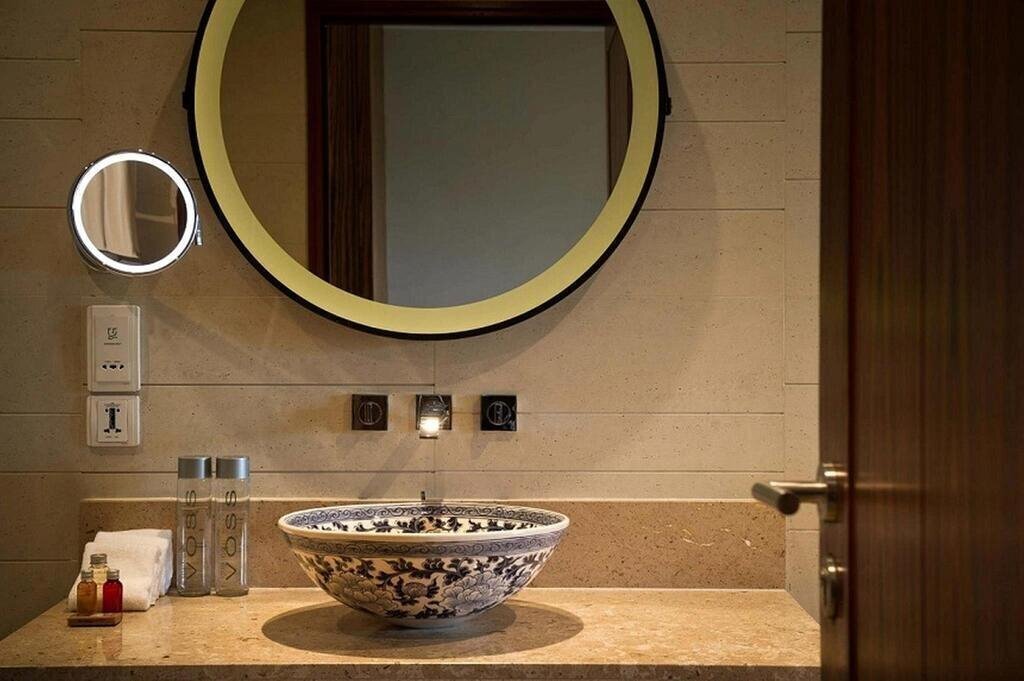 Фотографія Phuket Panwa Beach Resort 5*