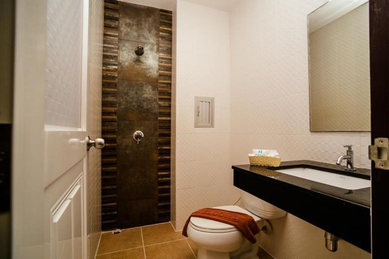 Картинка Gemma Patong (ex. Troy Patong By Nsw) 3*