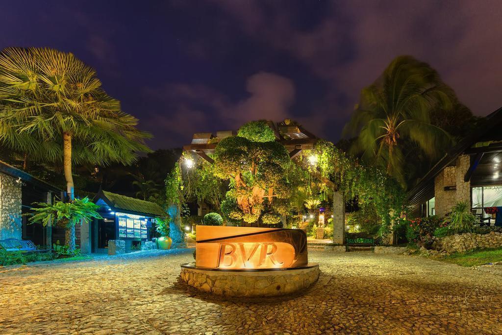 Изображение Boomerang Village 3*