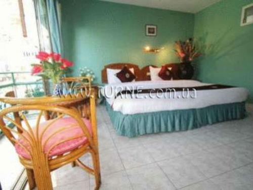 Зображення Narry 3*