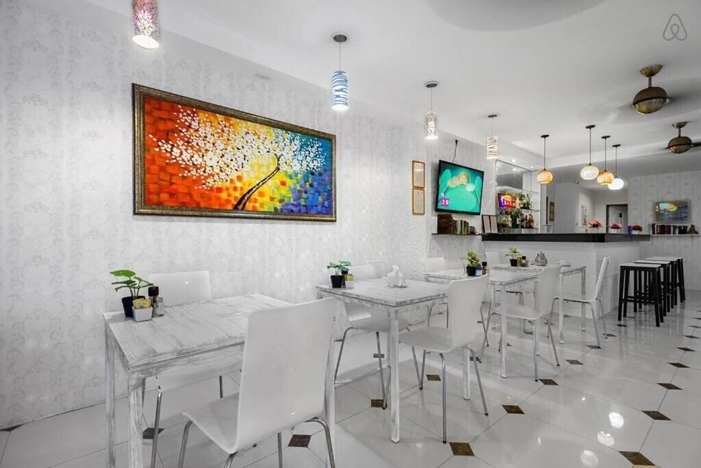 Картинка The Shades 2*