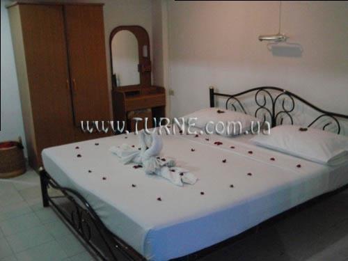 Зображення Divers Inn 3*