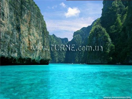 Фото Divers Inn 3*