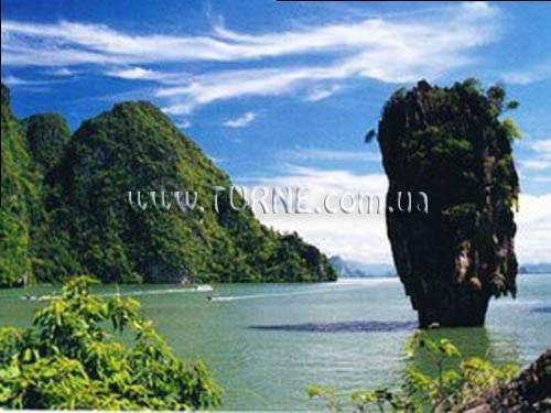 Готель Divers Inn 3*