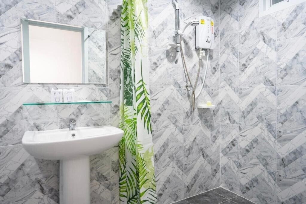 Фотография Neptuna 3*