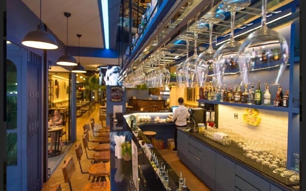 Изображение Neptuna 3*