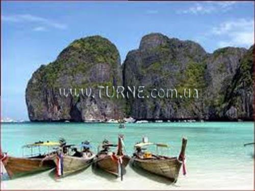 Фотографія Centra Ashlee 3*