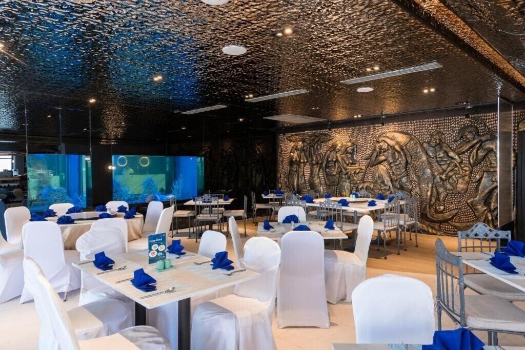 Зображення Pearl Hotel Phuket 3*