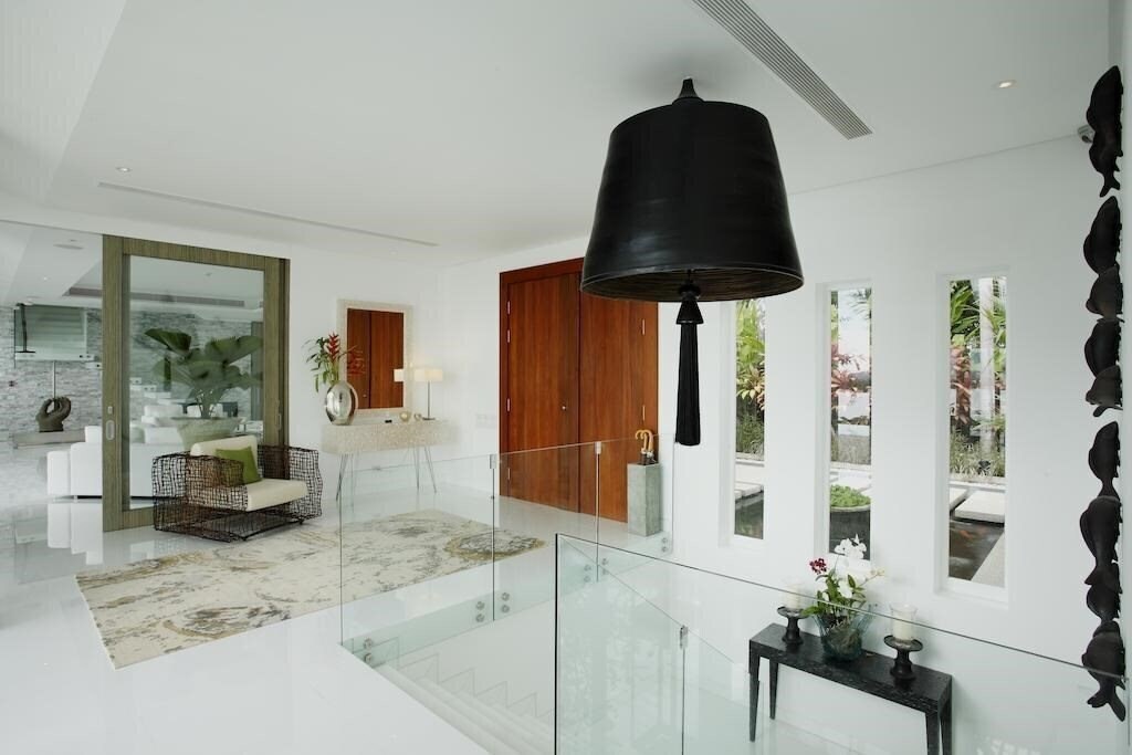 Картинка Villa Kalipay 5*