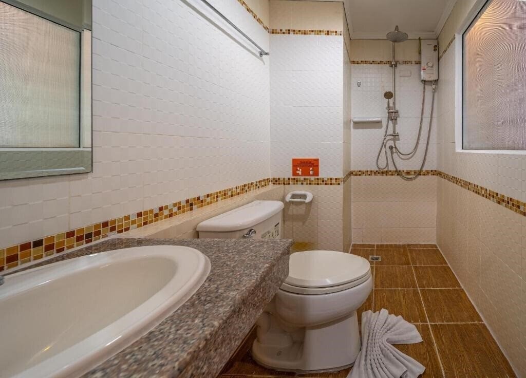 Фото Fundee Boutique Hotel 3*