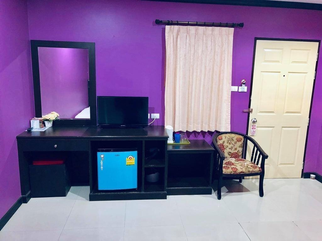 Фото Hollywood Inn Love 2*