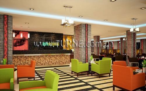 Зображення Baramee Hip 3*